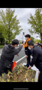 高崎美スタイルマラソン