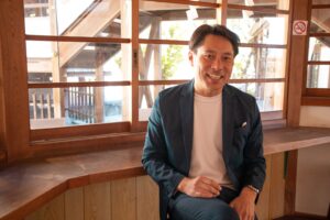 メディア掲載「高崎で暮らす」